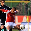 01.05.2009  FC Rot-Weiss Erfurt - FC Bayern Muenchen II  1-1_70